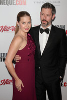 Amy Adams Sweatshirt #2855675