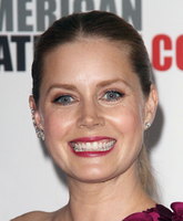 Amy Adams mug #G1097785