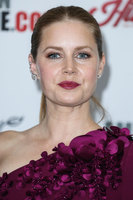 Amy Adams mug #G1097793