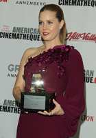 Amy Adams Longsleeve T-shirt #2855697