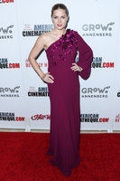 Amy Adams mug #G1097799