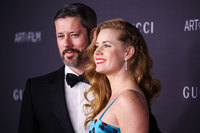 Amy Adams mug #G1097803