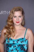 Amy Adams mug #G1097806