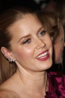 Amy Adams mug #G1097808