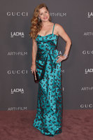 Amy Adams mug #G1097811