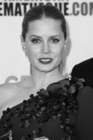 Amy Adams Longsleeve T-shirt #2855716