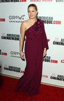 Amy Adams mug #G1097819