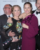 Amy Adams Sweatshirt #2855727