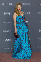 Amy Adams mug #G1097953