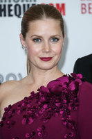 Amy Adams Longsleeve T-shirt #2855856