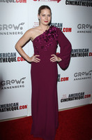 Amy Adams mug #G1097962