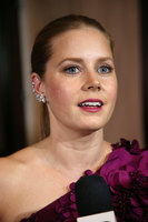 Amy Adams tote bag #G1097969
