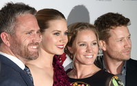 Amy Adams tote bag #G1098313