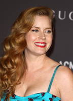 Amy Adams Tank Top #2856221