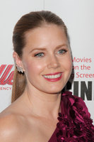 Amy Adams Sweatshirt #2856223