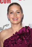 Amy Adams Longsleeve T-shirt #2856224