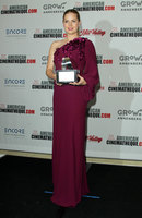Amy Adams mug #G1098328
