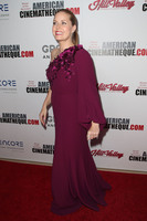 Amy Adams Tank Top #2856231