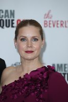Amy Adams mug #G1098330