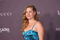 Amy Adams Sweatshirt #2856236
