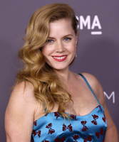 Amy Adams tote bag #G1098339