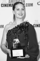 Amy Adams tote bag #G1098342