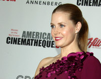 Amy Adams tote bag #G1098344