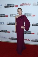Amy Adams tote bag #G1098354