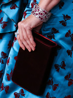Amy Adams tote bag #G1098361