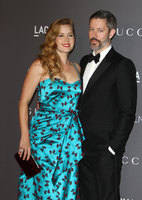 Amy Adams Tank Top #2856266