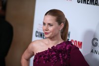 Amy Adams mug #G1098369