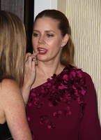 Amy Adams mug #G1098403