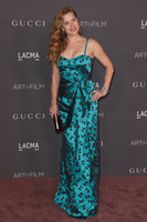 Amy Adams mug #G1098405