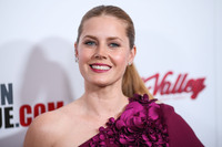 Amy Adams mug #G1098410
