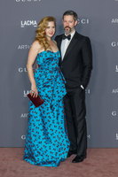 Amy Adams mug #G1098420