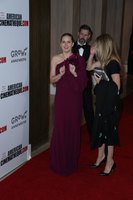 Amy Adams mug #G1098427