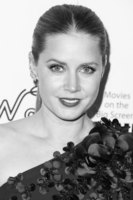 Amy Adams mug #G1098553
