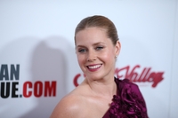 Amy Adams mug #G1098559