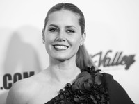 Amy Adams mug #G1098561
