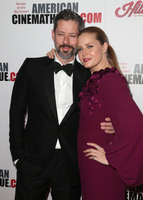 Amy Adams Longsleeve T-shirt #2856471