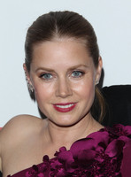 Amy Adams tote bag #G1098573