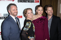 Amy Adams hoodie #2856724