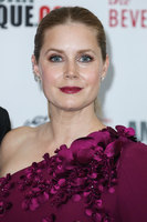 Amy Adams Longsleeve T-shirt #2856737