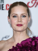 Amy Adams t-shirt #2856740