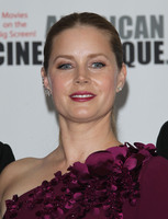 Amy Adams hoodie #2856750