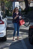 Amy Adams Tank Top #3000169