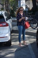 Amy Adams Tank Top #3000178