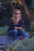 Amy Adams hoodie #3000181