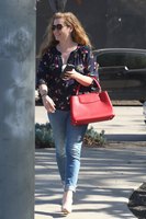 Amy Adams t-shirt #3000187