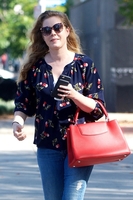 Amy Adams Sweatshirt #3000191